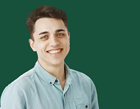 TGM Formación | Eleva tu carrera profesional