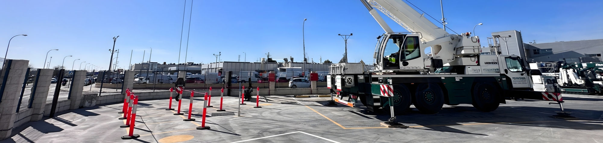 TGM Formación | Eleva tu carrera profesional