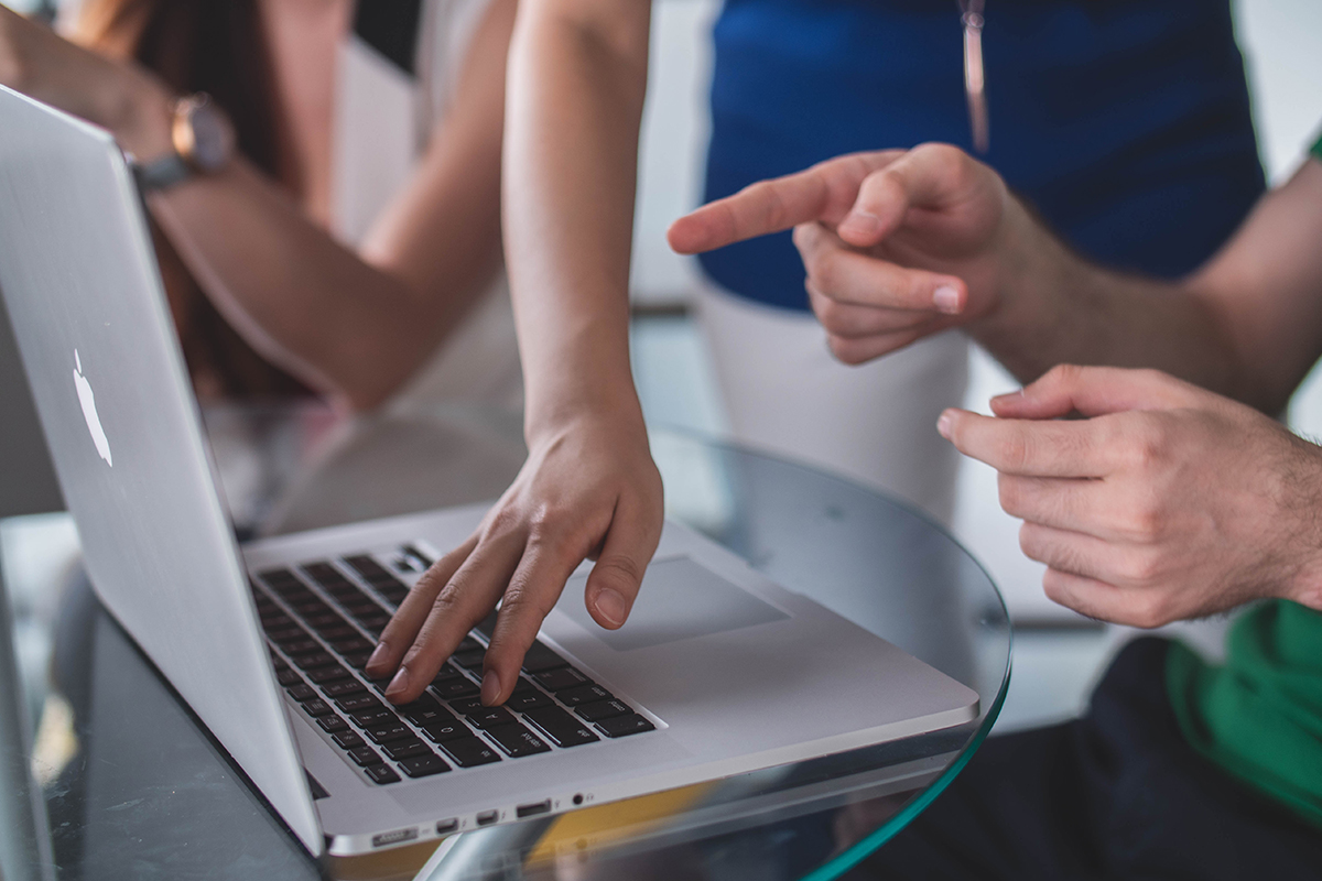 Respuestas a tus dudas en TGM Formación